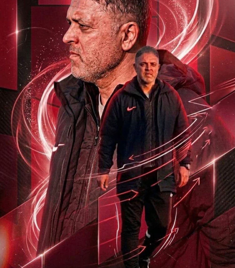 Kenan Öztürk2-i69d4c98225f4b.jpg